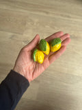 La Dolce Limone pakabukas/žaisliukas