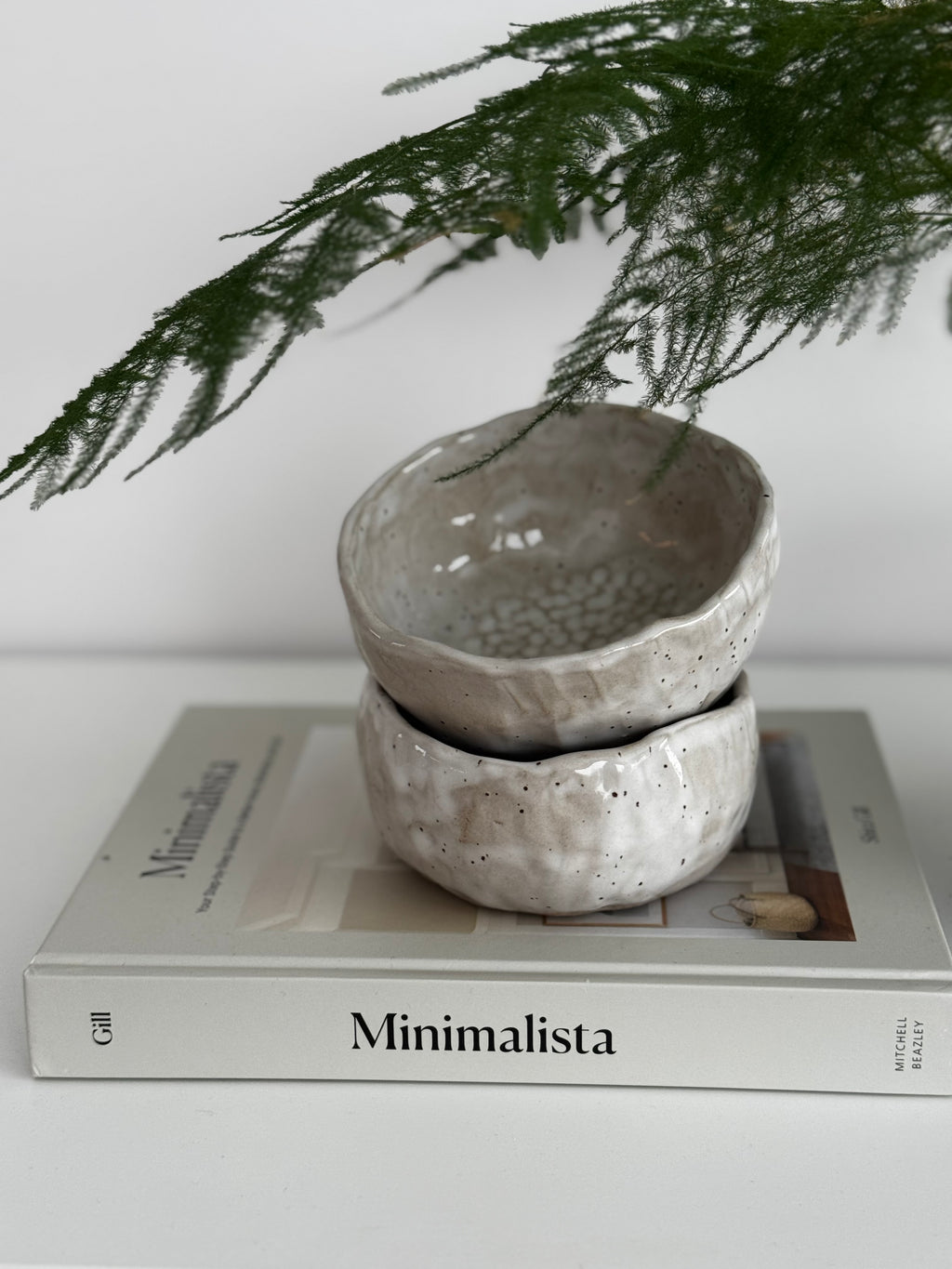 Dubenėliai "Skonis"