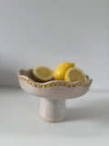 Vaisinė „La Dolce Limone“