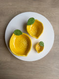 La Dolce Limone citrinų rinkinukas
