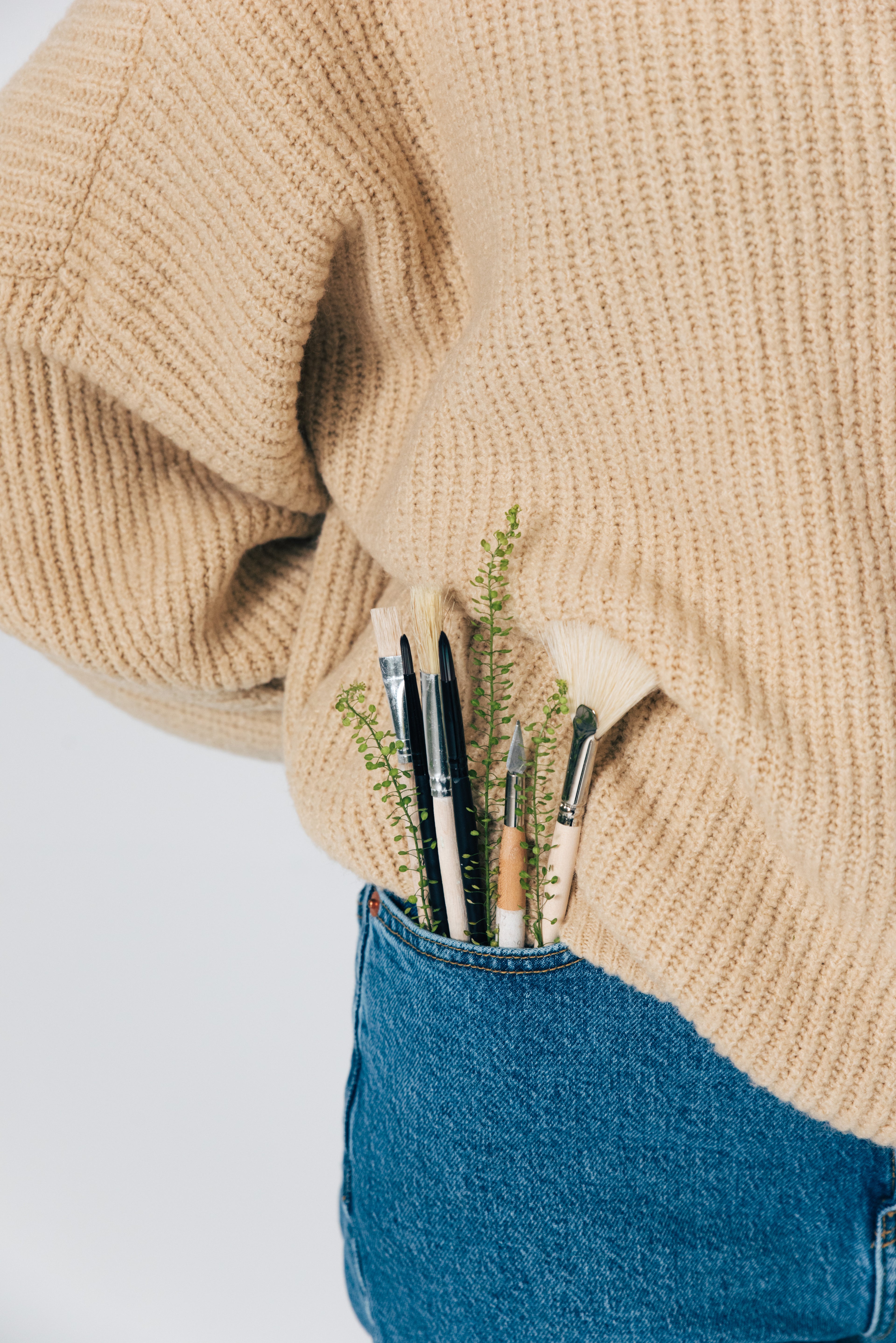 Surinktas laikas dovanų kortelė